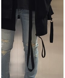 MARCELO BURLON | ネックレス