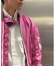 Sacai | ジャケット/アウター