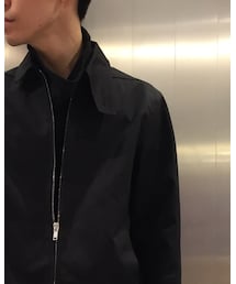 Rick Owens | ジャケット/アウター
