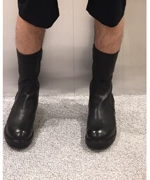 Rick Owens | ブーツ