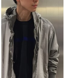 Sacai | Tシャツ/カットソー