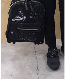 LANVIN | バックパック/リュック