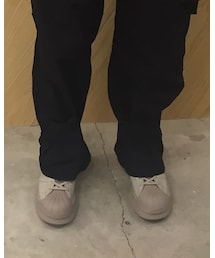 Rick Owens | スニーカー