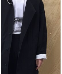 RAF SIMONS | ジャケット/アウター