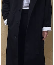 RAF SIMONS | パンツ