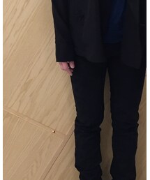 TAKAHIROMIYASHITATheSoloIst. | パンツ