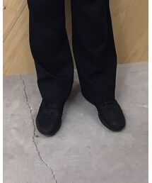 adidas | スニーカー