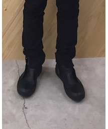 Rick Owens | スニーカー