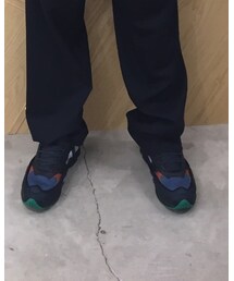 adidas by RAF SIMONS | スニーカー