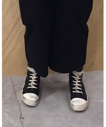 Rick Owens | スニーカー