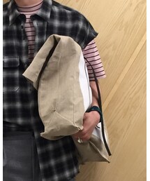 RAF SIMONS | バッグ