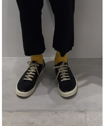 Rick Owens | スニーカー