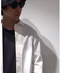 Rick Owens | シャツ/ブラウス