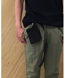 Sacai | 財布