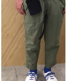 LANVIN | ネックレス