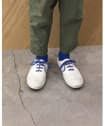LANVIN | スニーカー