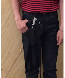 Rick Owens | 財布