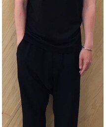 Rick Owens | パンツ