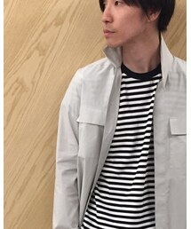 Rick Owens | シャツ/ブラウス