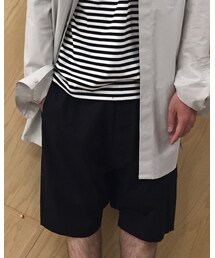 Rick Owens | パンツ