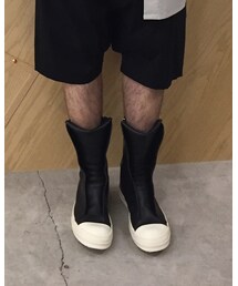 Rick Owens | スニーカー