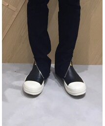 Rick Owens | スニーカー