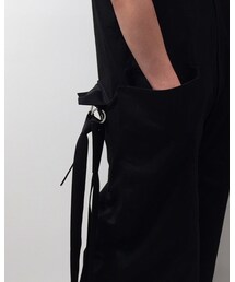 Rick Owens | 財布