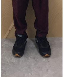 adidas by RAF SIMONS | スニーカー