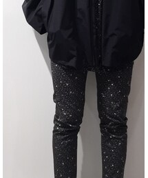 LAD MUSICIAN | パンツ
