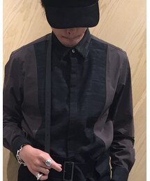 liberum | シャツ/ブラウス