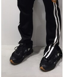 Adidas x Raf Simons | スニーカー