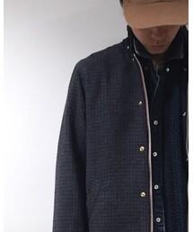 Sacai | ジャケット/アウター