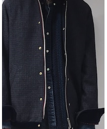 Sacai | シャツ/ブラウス