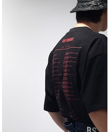 RAF SIMONS | Tシャツ/カットソー