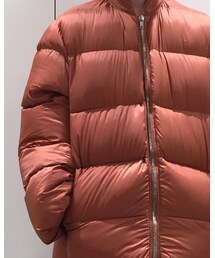 Rick Owens | ジャケット/アウター