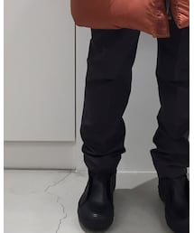 Rick Owens | パンツ