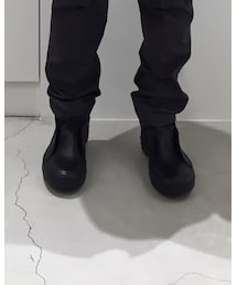 RAF SIMONS | スニーカー