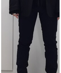 TAKAHIROMIYASHITATheSoloIst. | パンツ