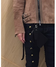 Rick Owens | 財布/小物