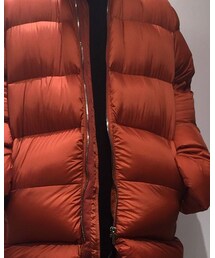 Rick Owens | ニット/セーター