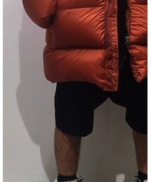 Rick Owens | パンツ