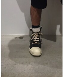 Rick Owens | スニーカー
