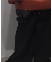 Rick Owens | パンツ