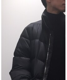Rick Owens | ジャケット/アウター