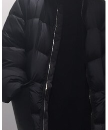 Rick Owens | トップス