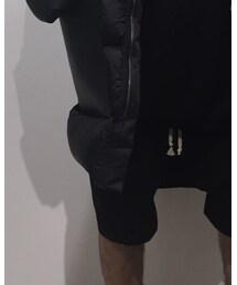 Rick Owens | パンツ