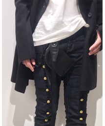 Rick Owens | 財布