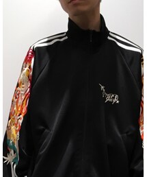 doublet | トップス