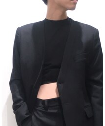 Rick Owens | トップス