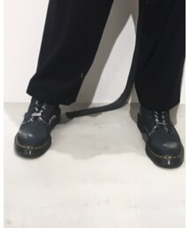 off white | ブーツ